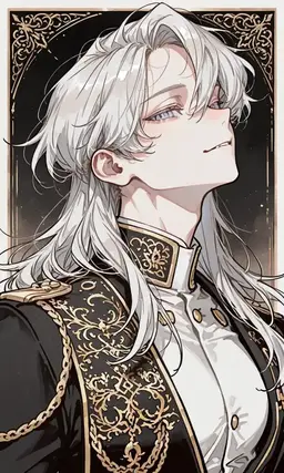 Profile image of Edgardo