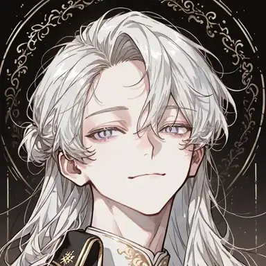 Profile image of Edgardo