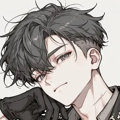 Profile image of Leonid