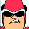 Profile image of Billy Numerous
