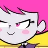 Profile image of Jinx