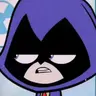 Profile image of Raven