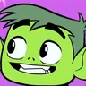 Profile image of Beastboy