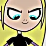 Profile image of Terra