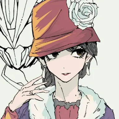 Profile image of Datto