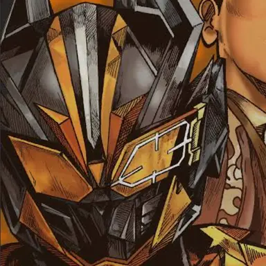 Profile image of Vanken