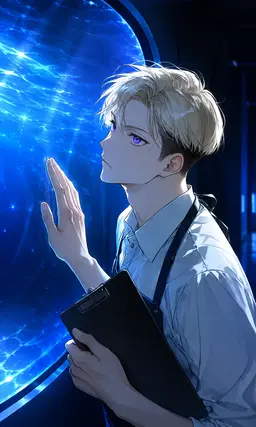 Profile image of Haruaki