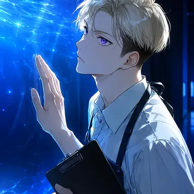 Profile image of Haruaki