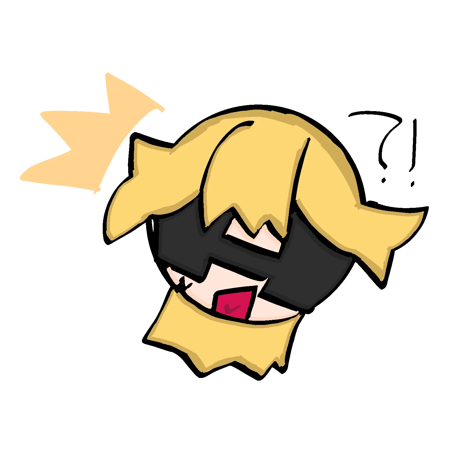 카포레짐
