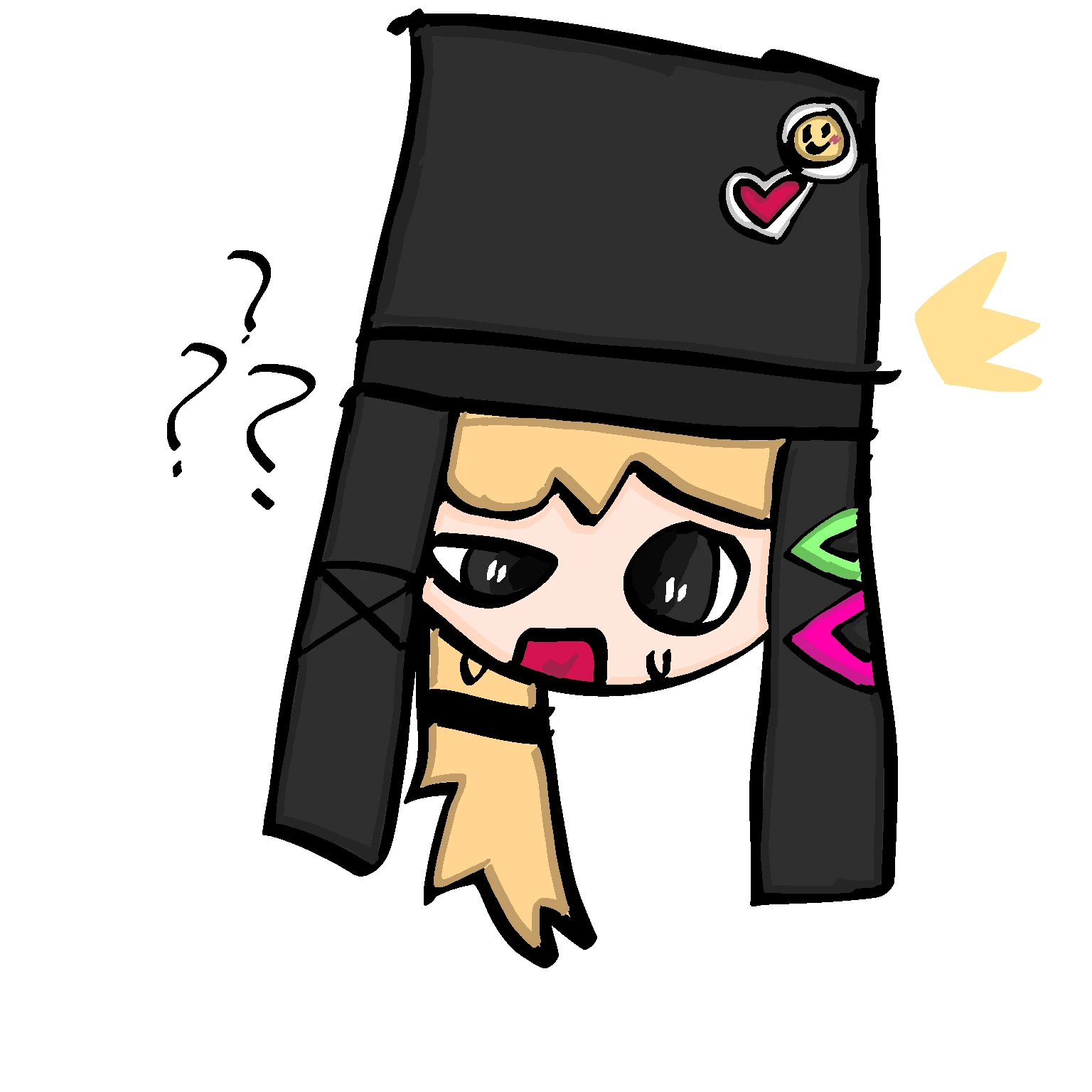 솔다토