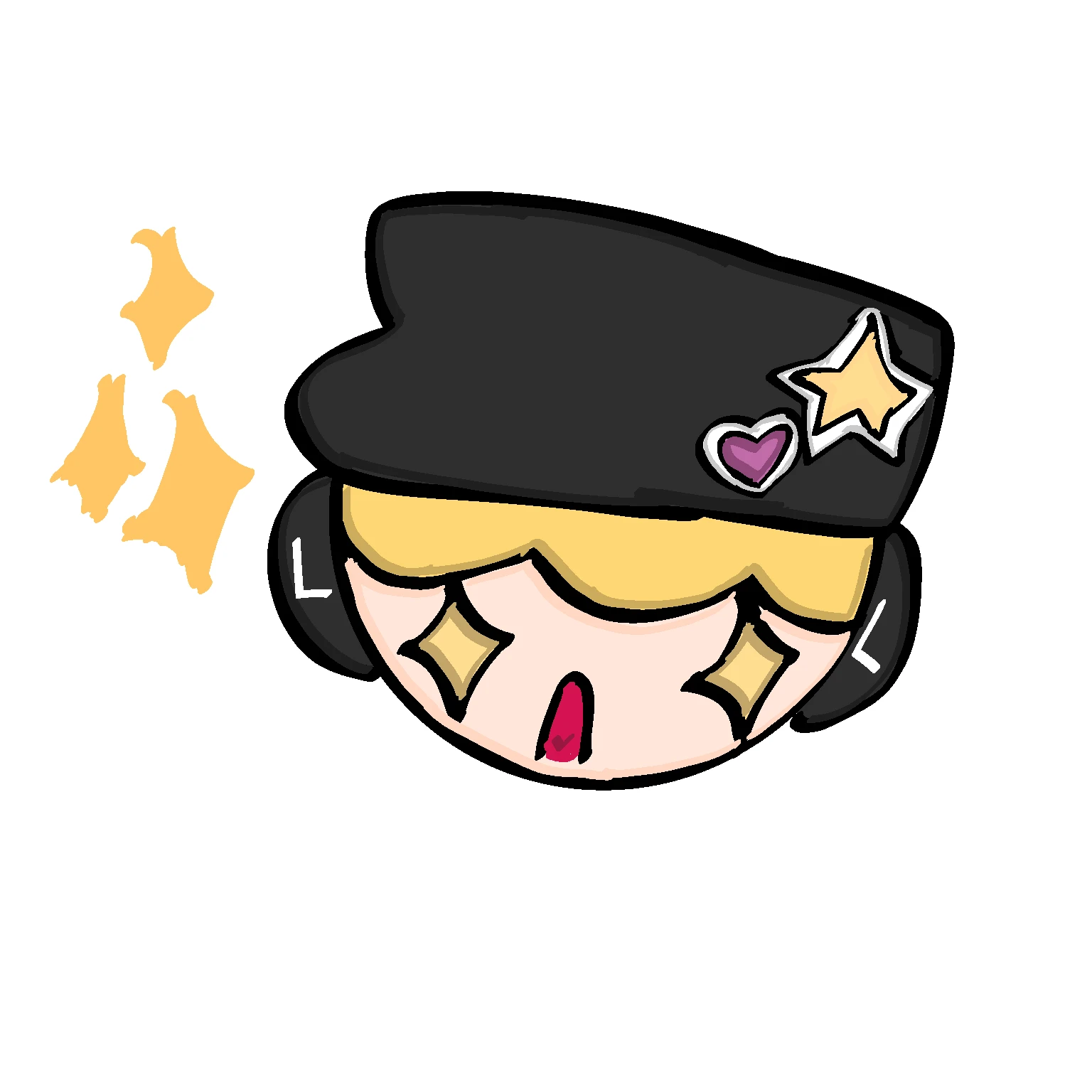 콘트랙티