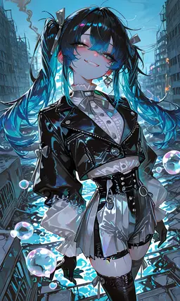 Profile image of ソ-ア람
