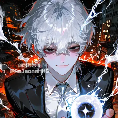 Profile image of 김환