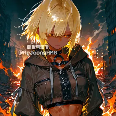 Profile image of 가온