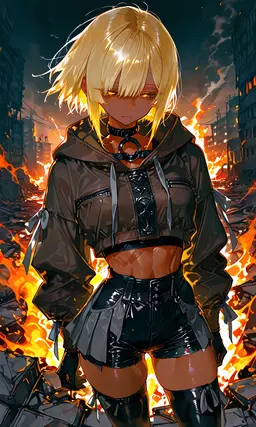 Profile image of ガオン