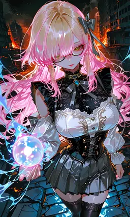 Profile image of キム-루아