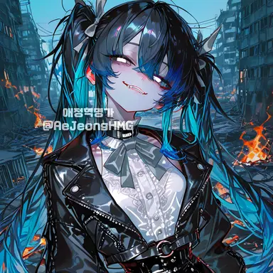 Profile image of 서아람