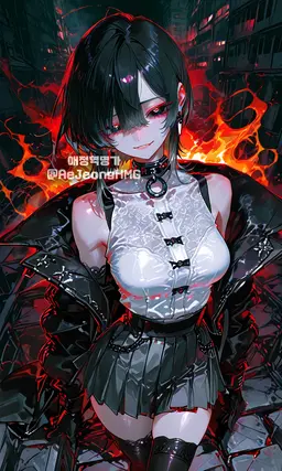 Profile image of 차율하
