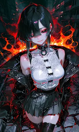 Profile image of チャ-ユルハ