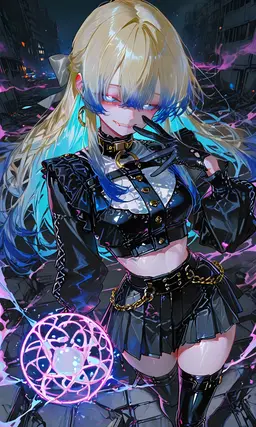 Profile image of ハ-ソナ
