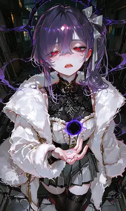 Profile image of ド-ソルヒ