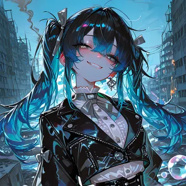 Profile image of ソ-ア람
