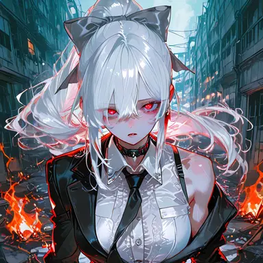 Profile image of ペク-ホソル