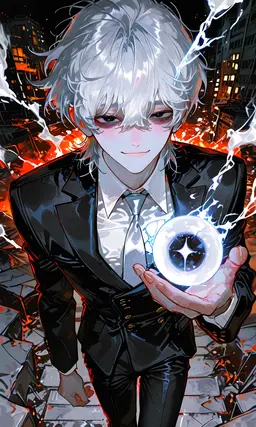 Profile image of キム-ファン
