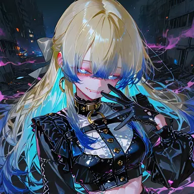 Profile image of ハ-ソナ