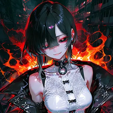 Profile image of チャ-ユルハ