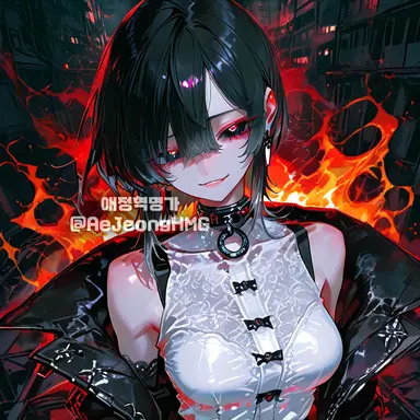 Profile image of 차율하