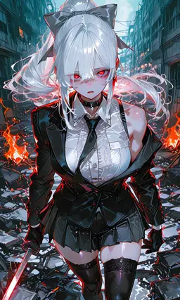 Profile image of ペク-ホソル