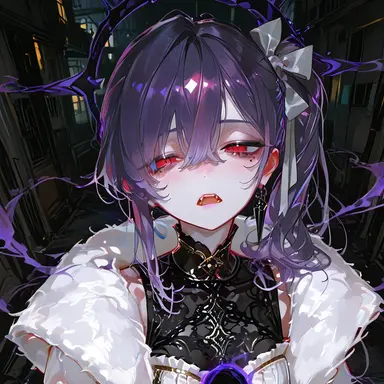 Profile image of ド-ソルヒ