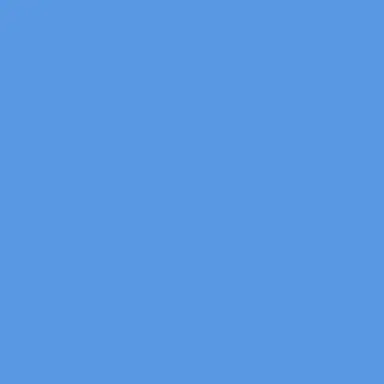 Profile image of おさでい