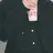 風磨先生