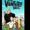 Profile image of The Venture Bros.