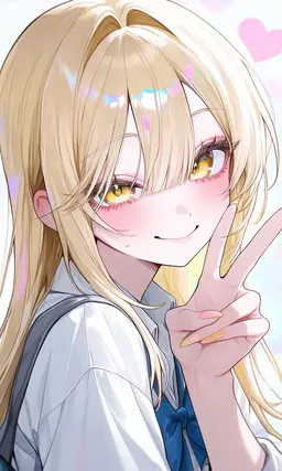 Profile image of 相沢 莉央
