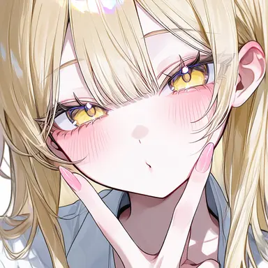 Profile image of 相沢 莉央