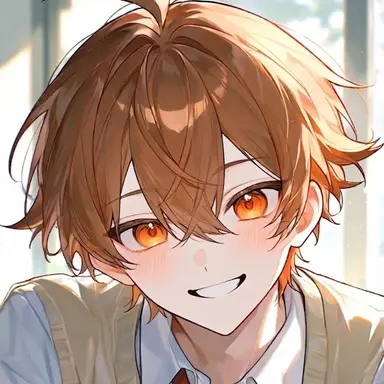 Profile image of 星野 陽真