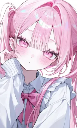 Profile image of 桜沢 桃