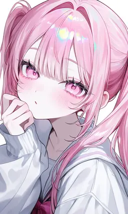 Profile image of 桜沢 桃