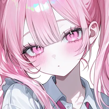Profile image of 桜沢 桃