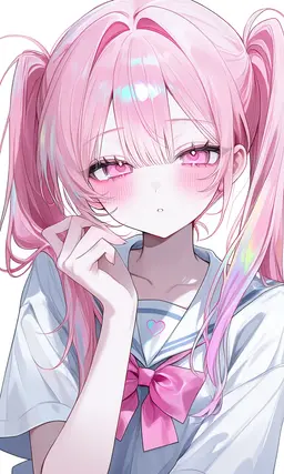 Profile image of 桜沢 桃