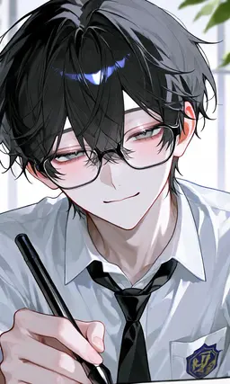 Profile image of 橘 直人