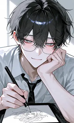 Profile image of 橘 直人