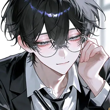 Profile image of 橘 直人