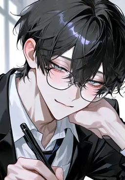 Profile image of 橘 直人
