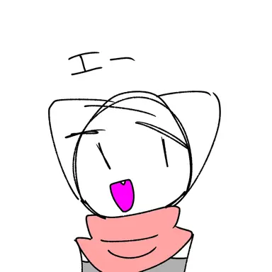 Profile image of 前のエール