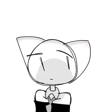 Profile image of エール