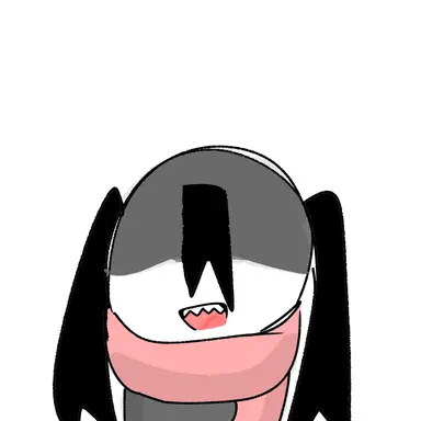 Profile image of 師匠